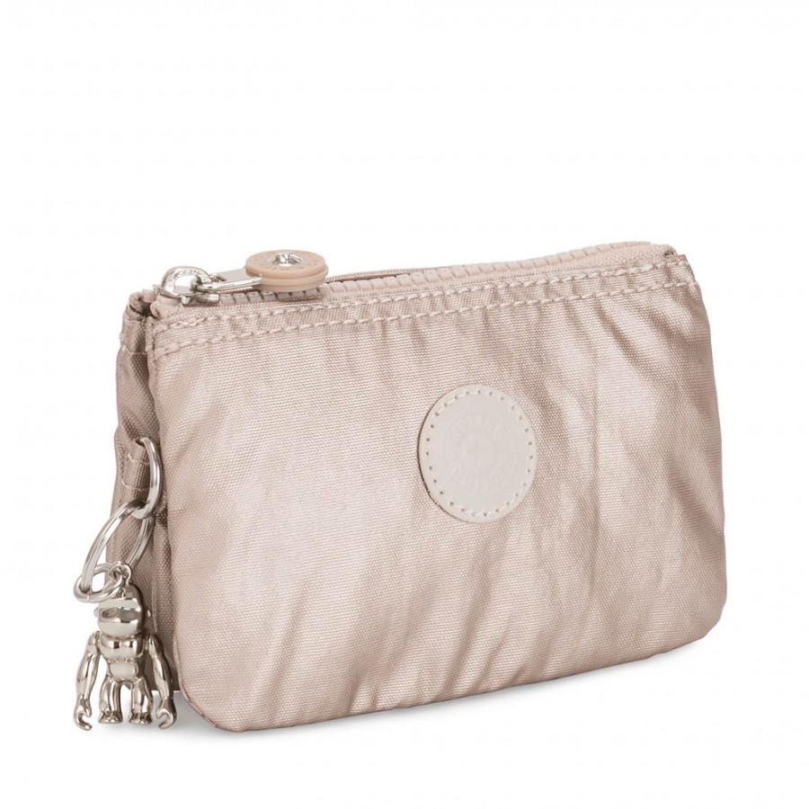 neceser-creativity-me neceser-creativity-me