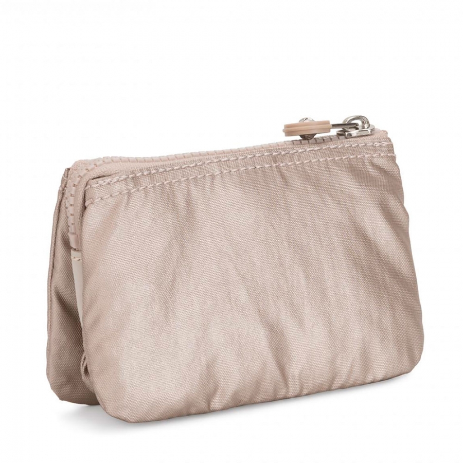 neceser-creativity-me neceser-creativity-me