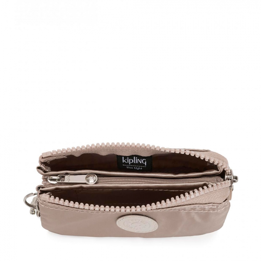 neceser-creativity-me neceser-creativity-me