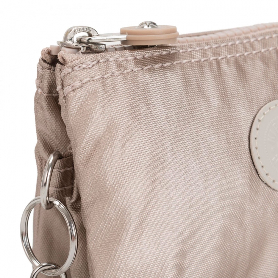 neceser-creativity-me neceser-creativity-me