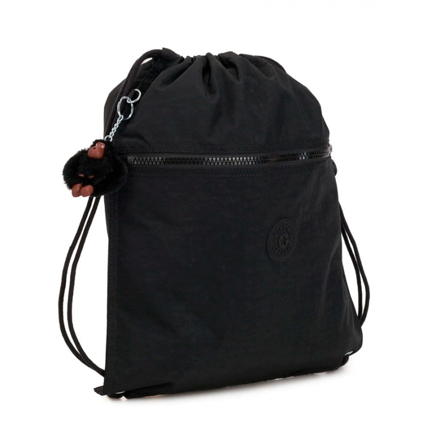 supertaboo-backpack supertaboo-backpack