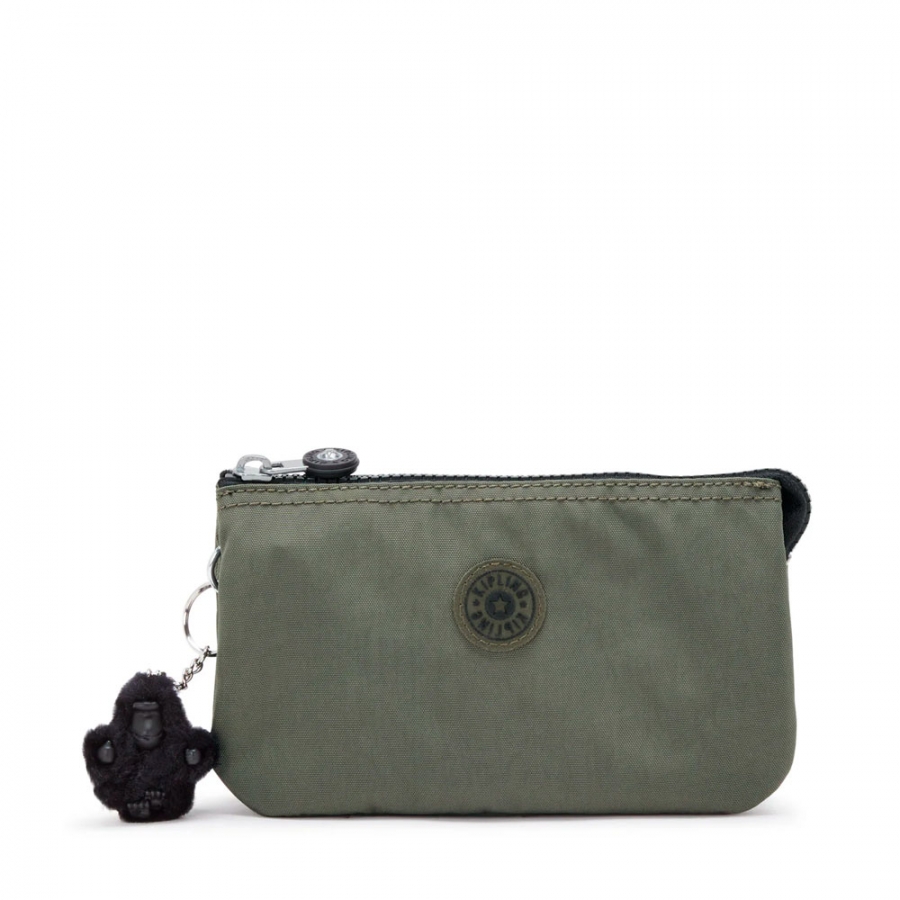 creativity-gr-necessaire creativity-gr-necessaire