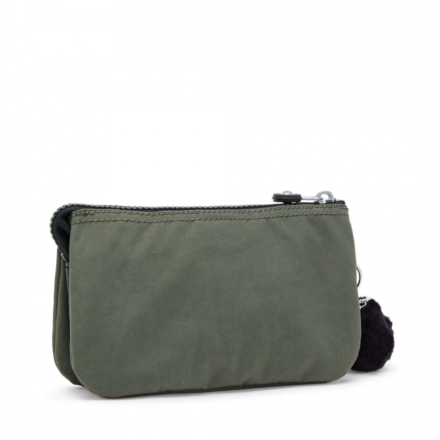 creativity-gr-necessaire creativity-gr-necessaire