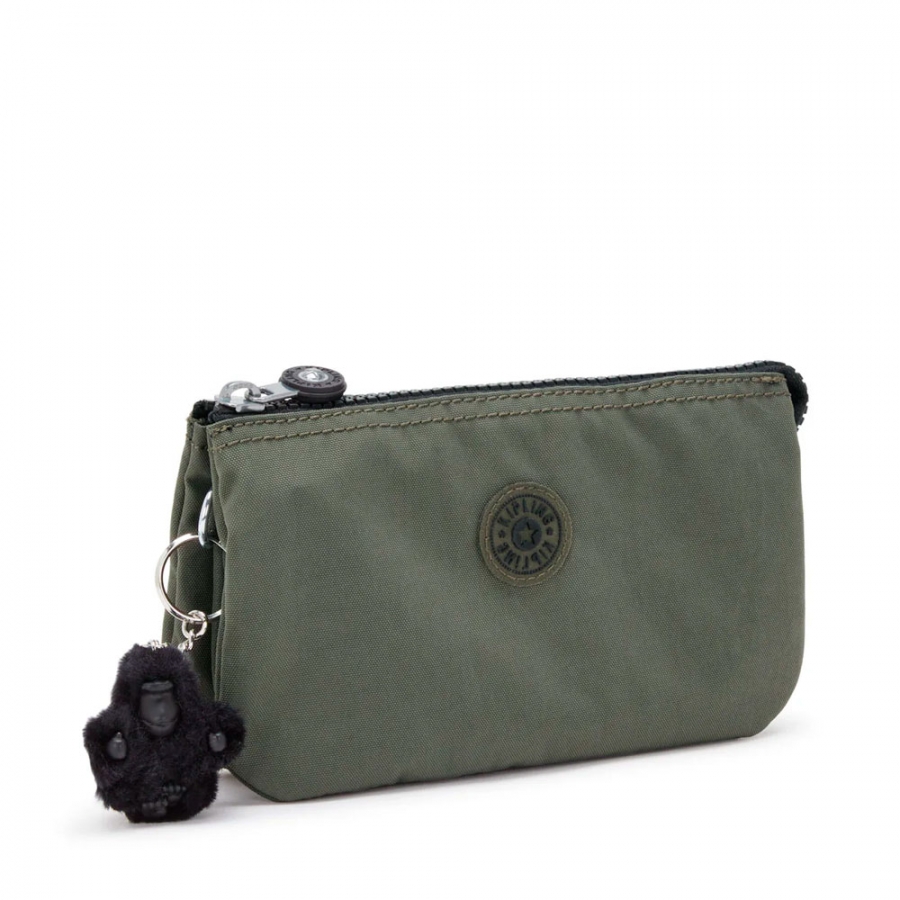 sac-de-necessite-gr-creativite sac-de-necessite-gr-creativite