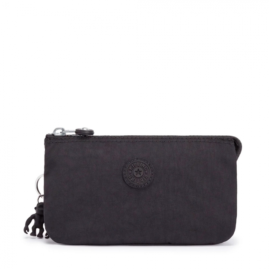 bolsa-de-agulha-de-criatividade bolsa-de-agulha-de-criatividade