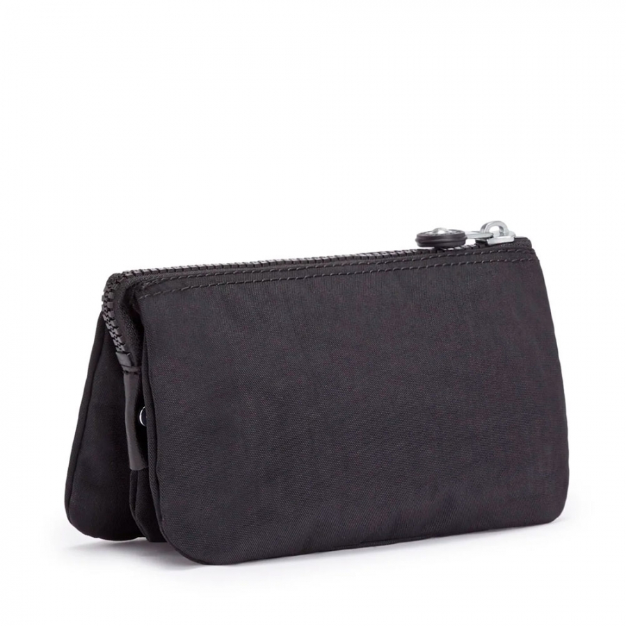 creativity-makeup-bag creativity-makeup-bag