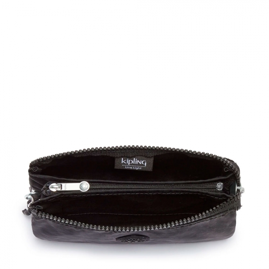 creativity-makeup-bag creativity-makeup-bag
