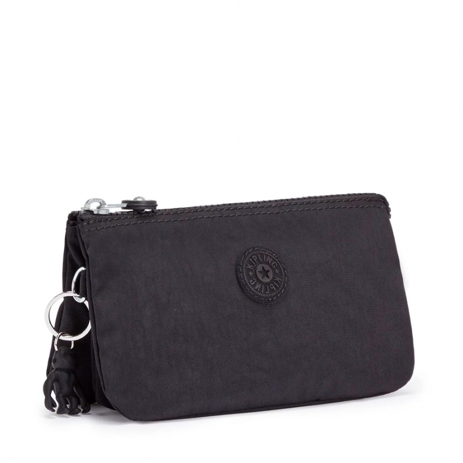 bolsa-de-agulha-de-criatividade bolsa-de-agulha-de-criatividade