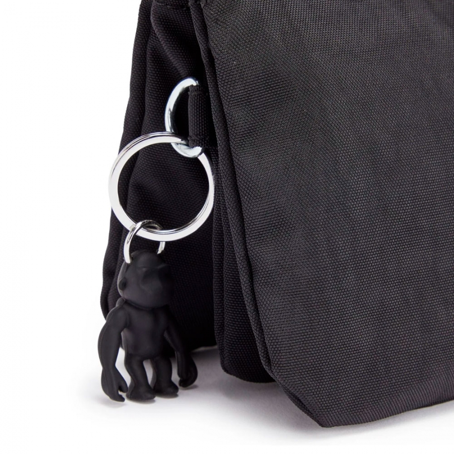 borsa-per-aghi-creativita