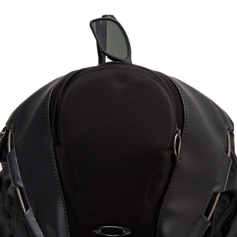 rucksack-fur-kuchenspule