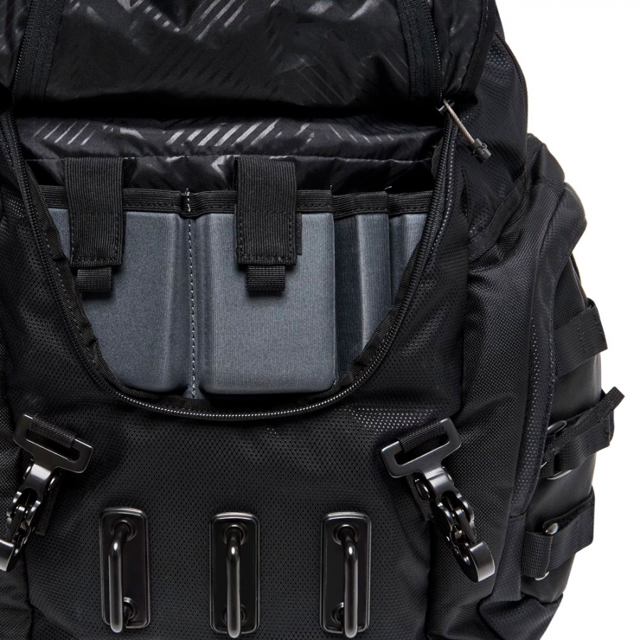 mochila-kitchen-sink mochila-kitchen-sink