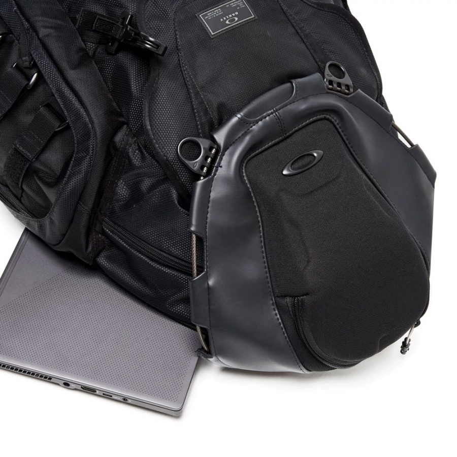 kitchen-sink-backpack kitchen-sink-backpack