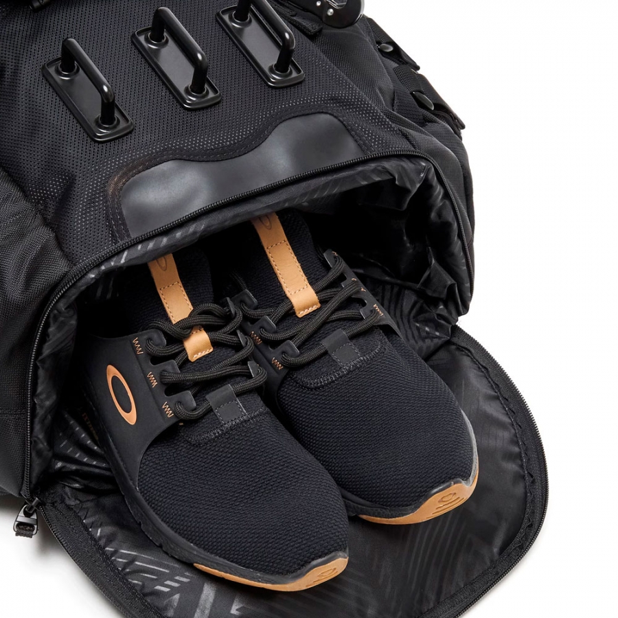 mochila-kitchen-sink mochila-kitchen-sink