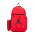 R78 GYM RED