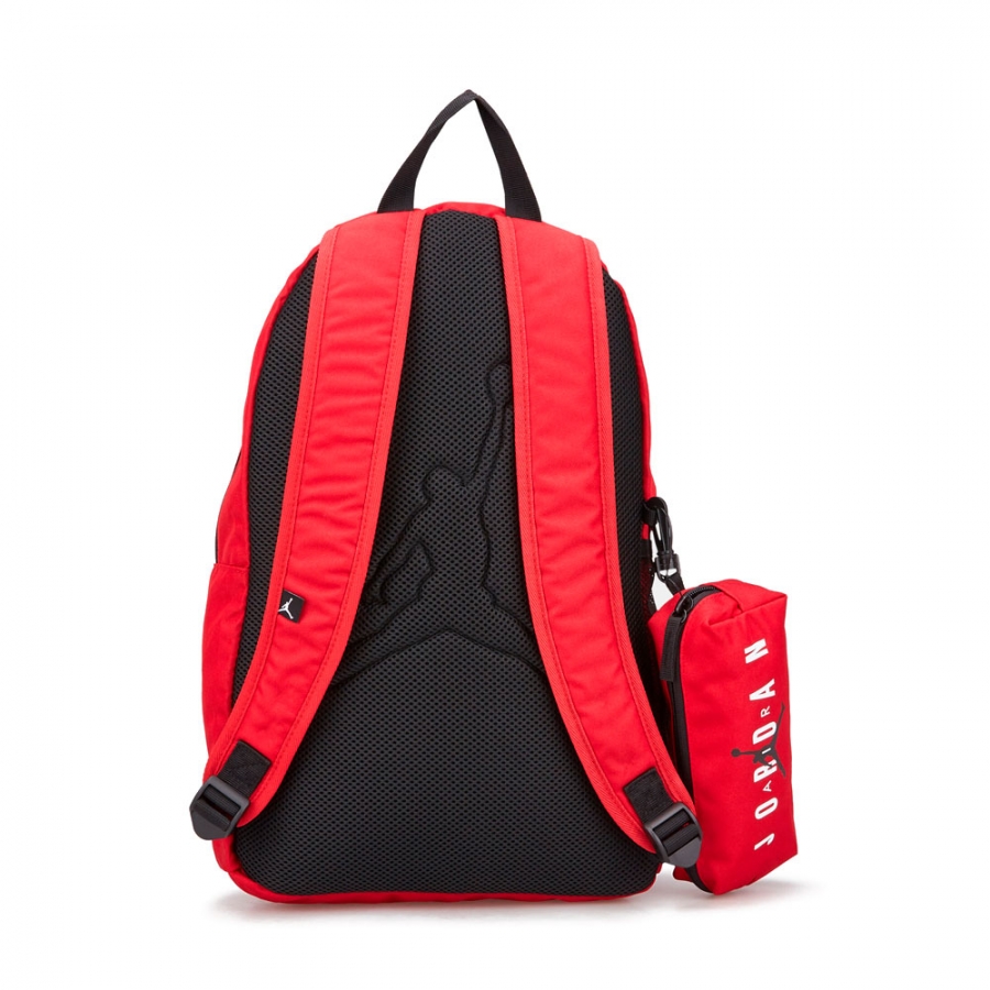 mochila-escolar mochila-escolar