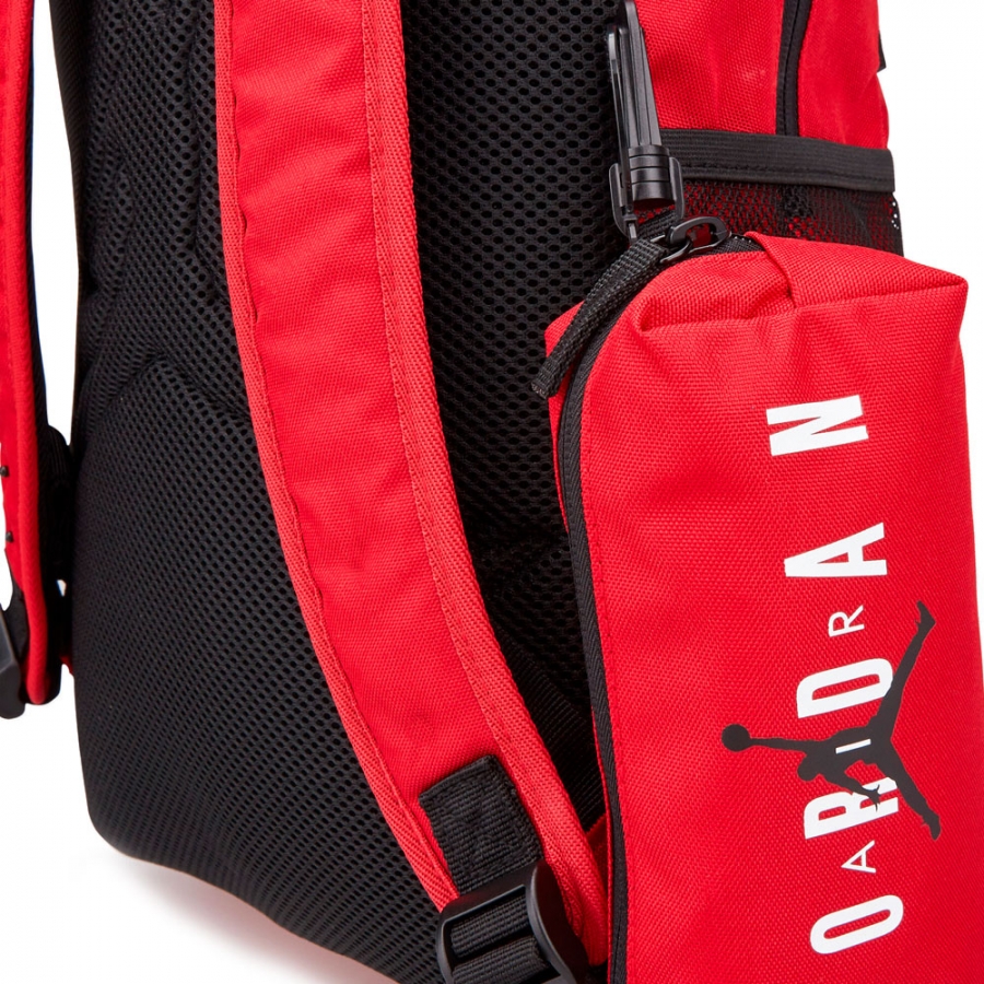 school-backpack school-backpack