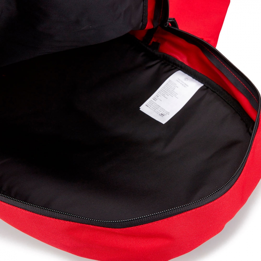 mochila-school mochila-school