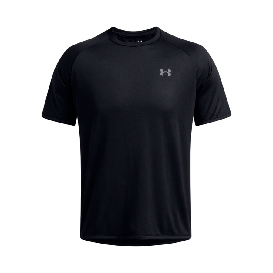 t-shirt-a-manches-courtes-tech-20 t-shirt-a-manches-courtes-tech-20