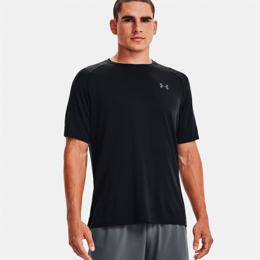 t-shirt-a-manches-courtes-tech-20 t-shirt-a-manches-courtes-tech-20