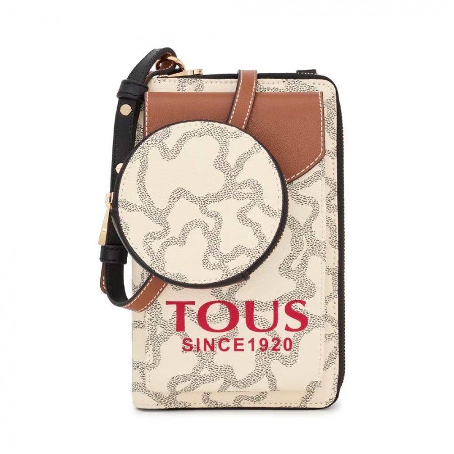 coque-mobile-icon-kaos coque-mobile-icon-kaos