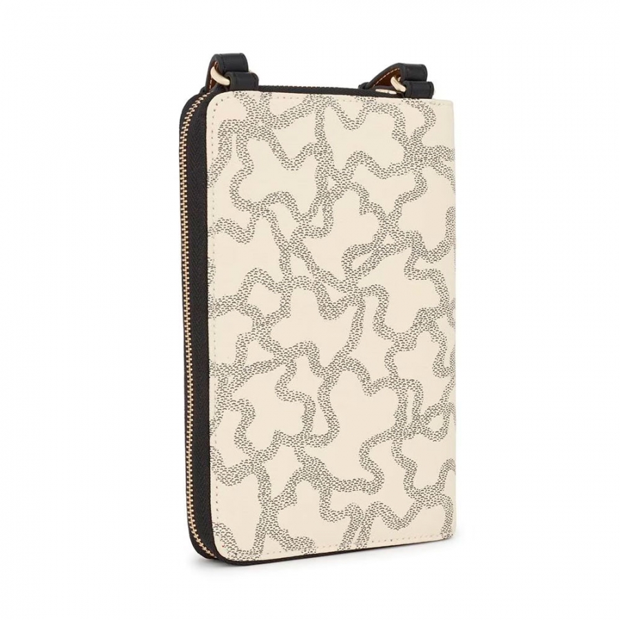 coque-mobile-icon-kaos coque-mobile-icon-kaos