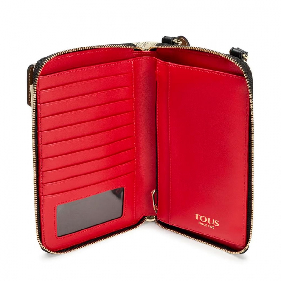 coque-mobile-icon-kaos coque-mobile-icon-kaos