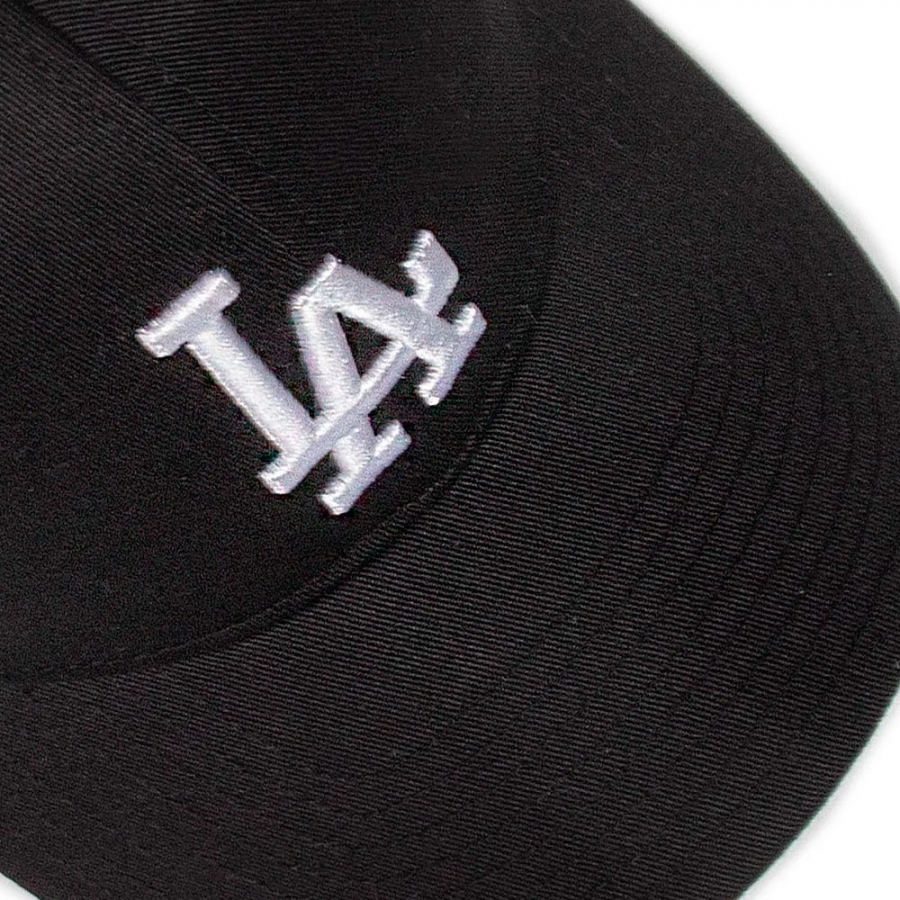 cappello-dei-los-angeles-dodgers cappello-dei-los-angeles-dodgers