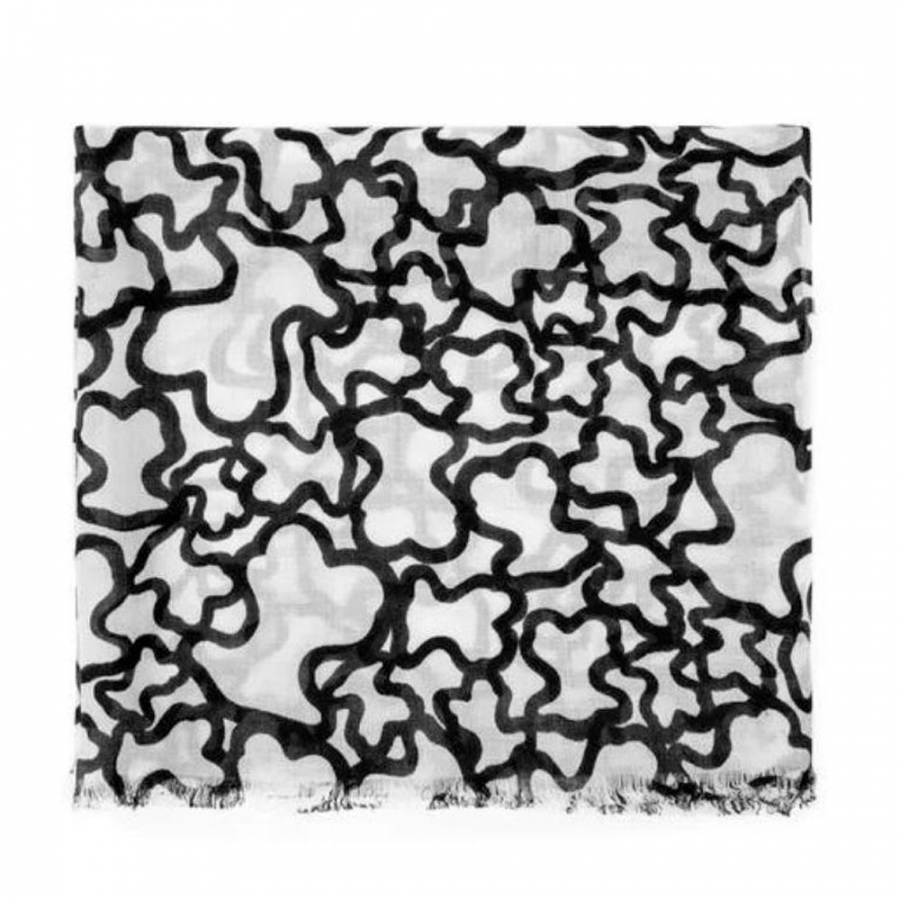 chaos-foular chaos-foular