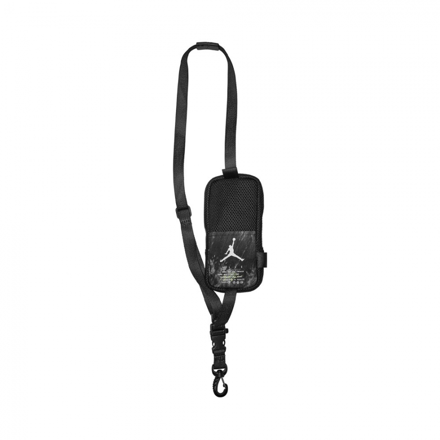 bandolera-lanyard bandolera-lanyard