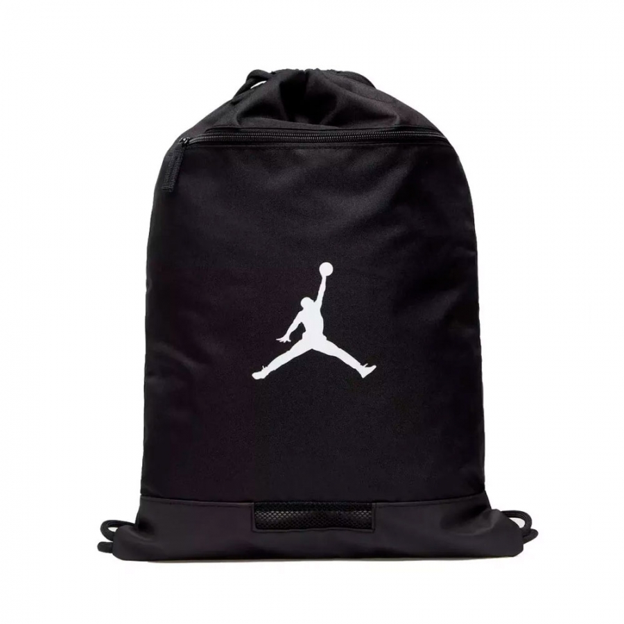 sac-de-sport-gym sac-de-sport-gym