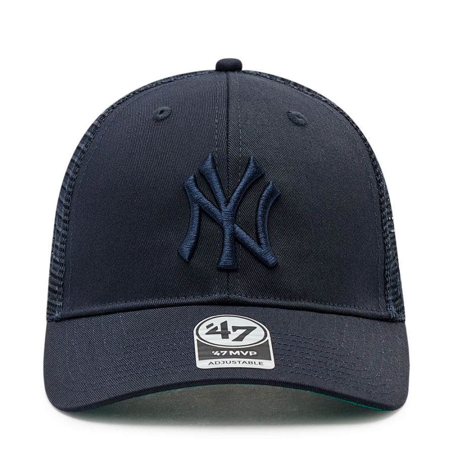 cappello-mlb-new-york-yankess cappello-mlb-new-york-yankess