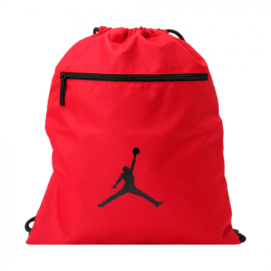 bolso-sport-gym-sack