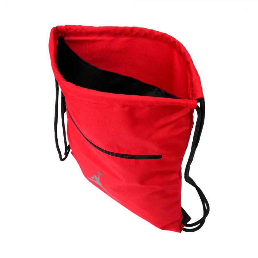 sports-gym-sack-bag sports-gym-sack-bag