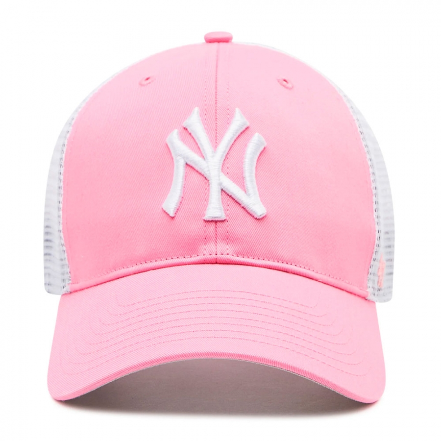 cappello-mlb-new-york-yankess cappello-mlb-new-york-yankess