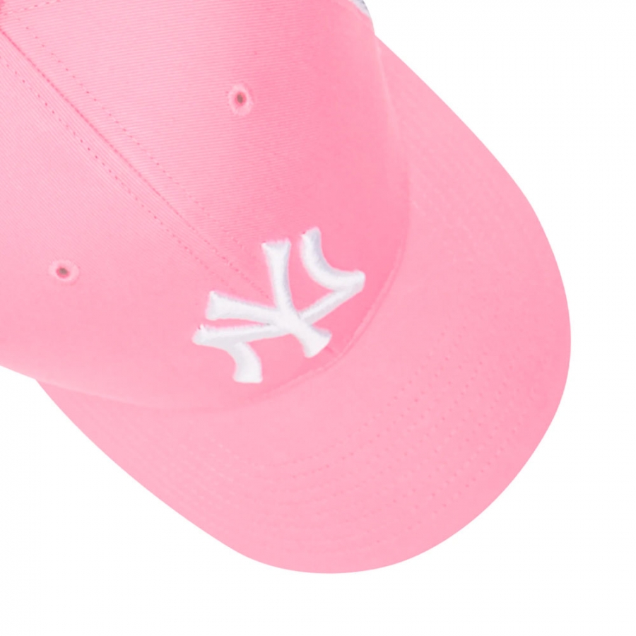 cappello-mlb-new-york-yankess cappello-mlb-new-york-yankess