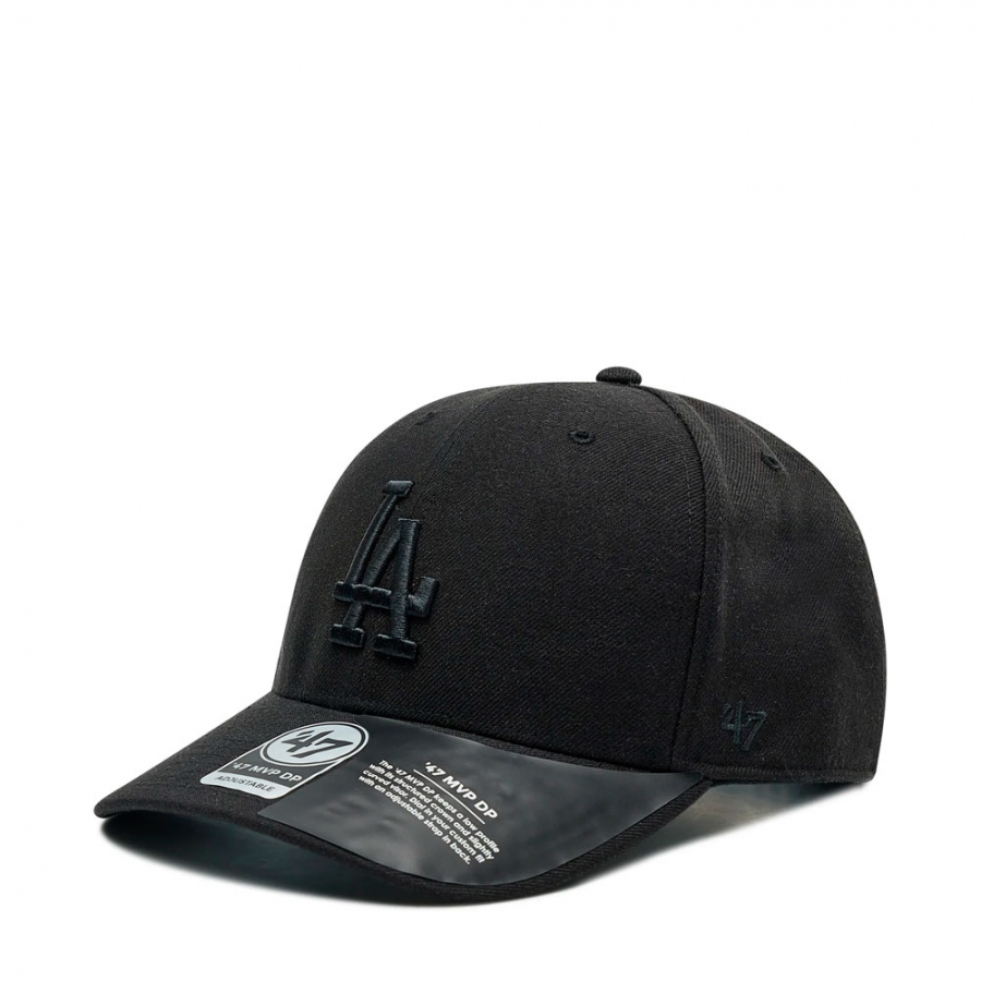 casquette-mlb-los-angeles-dodgers casquette-mlb-los-angeles-dodgers