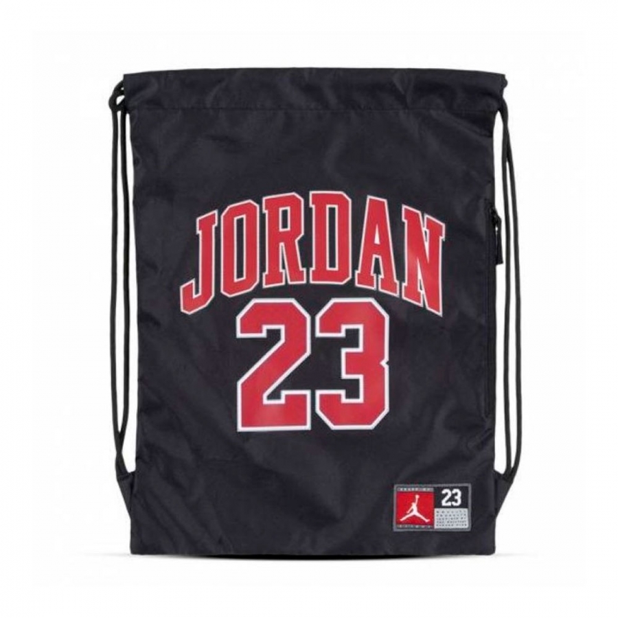 bolso-sport-jersey-gym-sack bolso-sport-jersey-gym-sack