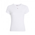 YBR-WHITE