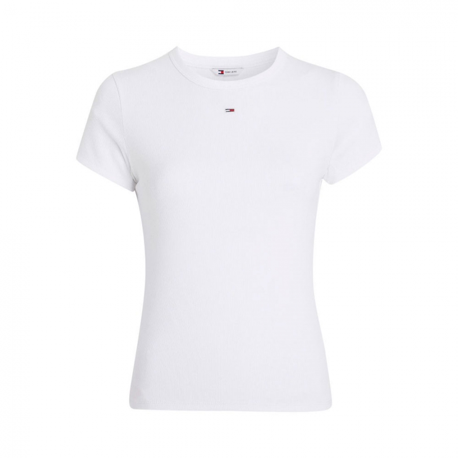 camiseta-essential-slim camiseta-essential-slim