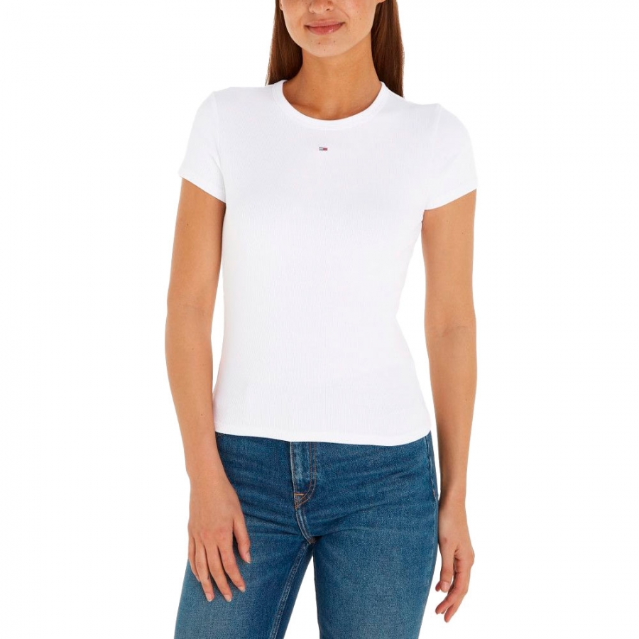 camiseta-essential-slim camiseta-essential-slim