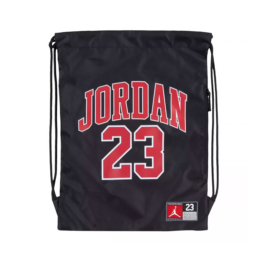 sac-de-gym-en-jersey-de-sport sac-de-gym-en-jersey-de-sport