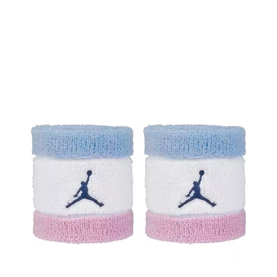pulseiras-jumpman