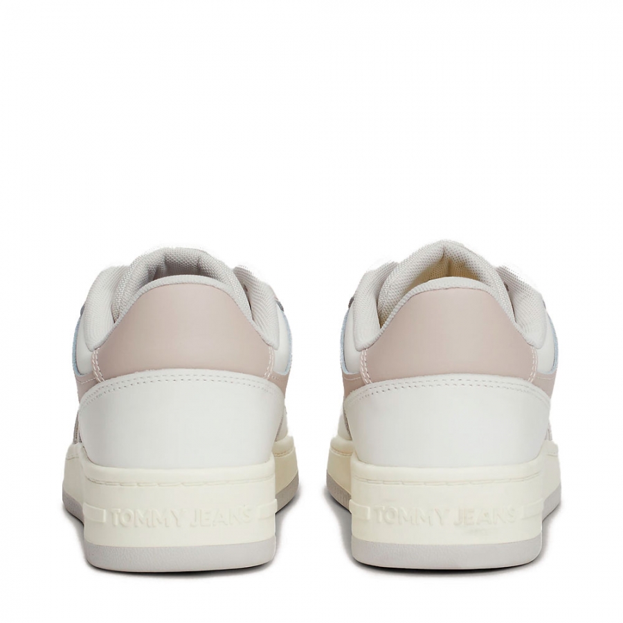 sneakers-in-pelle-tonalita-con-suola-denti sneakers-in-pelle-tonalita-con-suola-denti