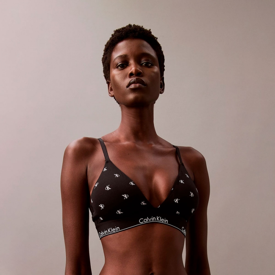 soutien-gorge-triangle-coton-moderne soutien-gorge-triangle-coton-moderne