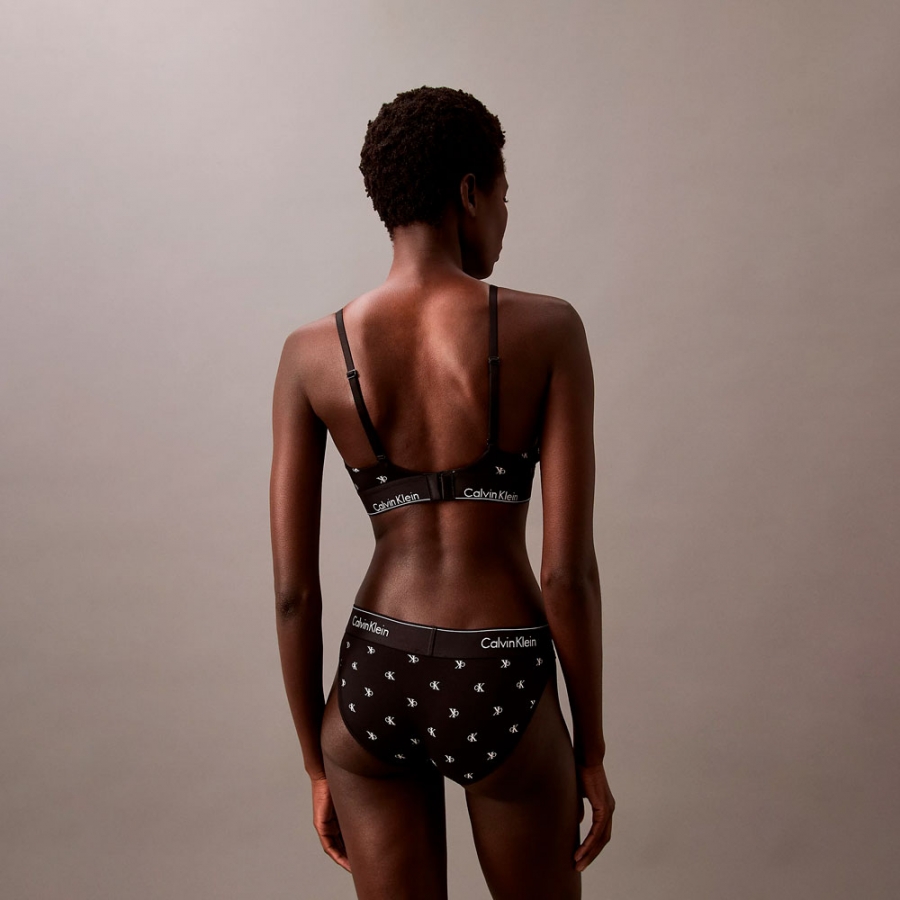 soutien-gorge-triangle-coton-moderne soutien-gorge-triangle-coton-moderne