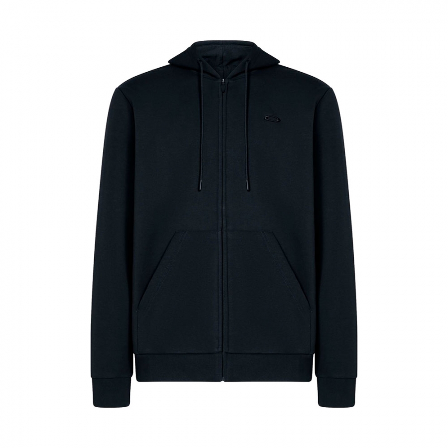 sudadera-relax-full-zip-hoodie-20 sudadera-relax-full-zip-hoodie-20