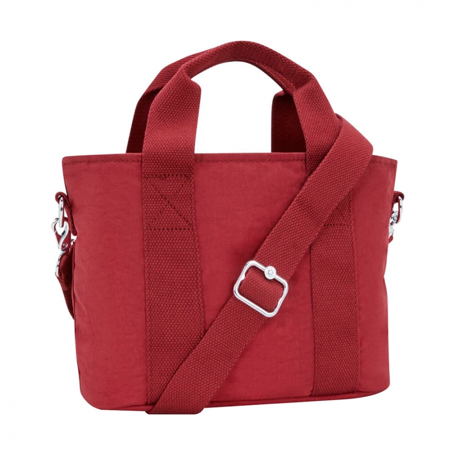 sac-minta-b sac-minta-b