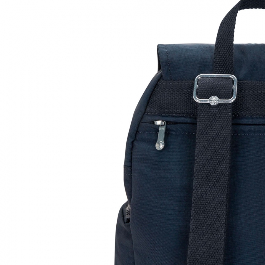 city-s-rucksack city-s-rucksack