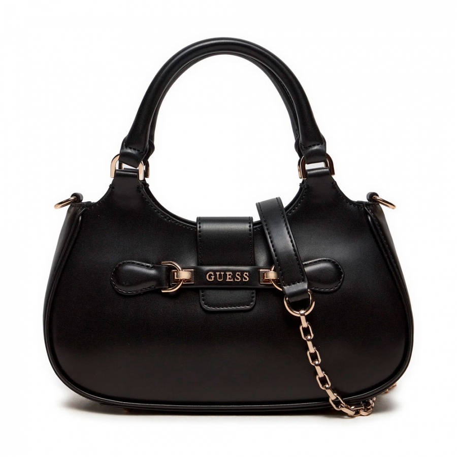 sac-petite-amie-nolana sac-petite-amie-nolana