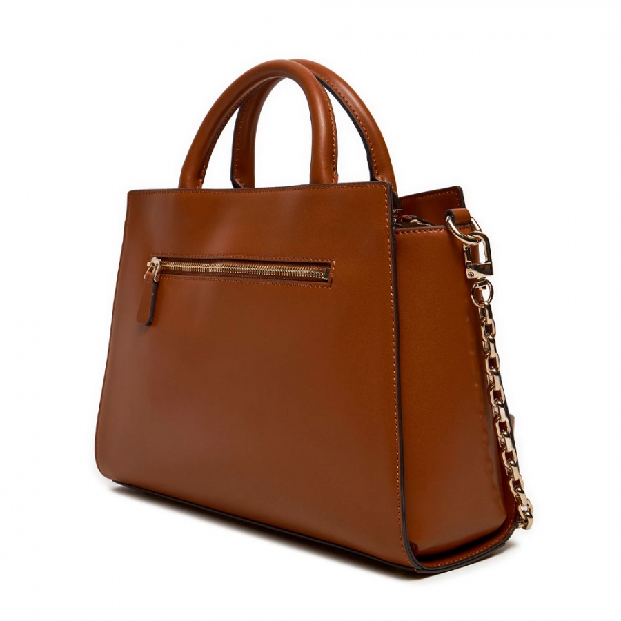 sac-petite-amie-nolana sac-petite-amie-nolana